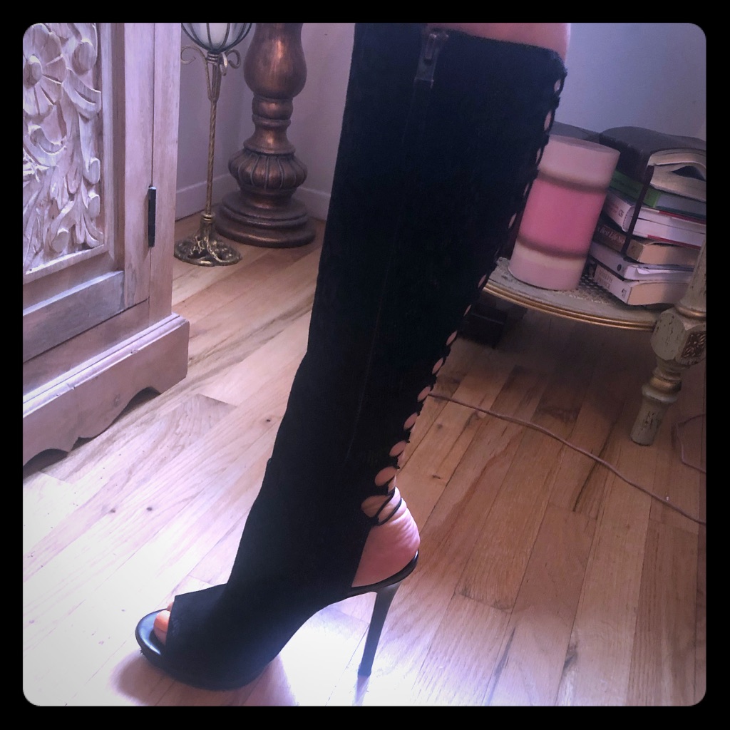 Brian Atwood
